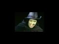 Kerry Ellis Video