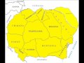Staniša Paunovic - La noi rumân dîn Sârbiie (Timok je Rumunija zauvek !)