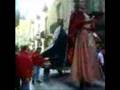 Trobada de Gegants de Sant Josep Oriol