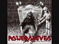 Alek Stark & The Replicant, Fear of The Dark. An 'elektro' tribute to Iron Maiden. #Powerslaves