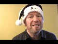 The meaning of CHRISTMAS (with Ask a Chola)