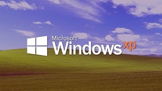 HOW TO STAY SAFE ON WINDOWS XP IN 2016