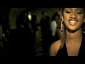 Nas - Got yourself a gun (Yahgoism remix) Nas - Got yourself a gun (Yahgoism remix)