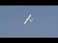 Cessna 182 Scale R/C CMP