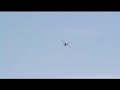 Cessna 182 Scale R/C CMP