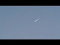 Cessna 182 Scale R/C CMP