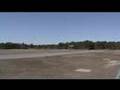 Cessna 182 Scale R/C CMP