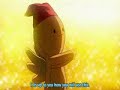 AIR動画