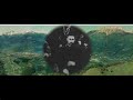 Alipasin izvor-Gusinje