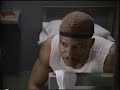Oz - Moses Deyell