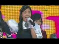 SNSD - Girls Generation / Girls Generation @ Music Bank SNSD - Girls Generation / Girls Generation @ Music Bank