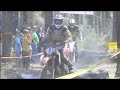 2008 ADR National Enduro