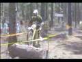 2008 ADR National Enduro