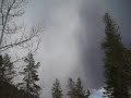 Thunder Storm Thunder Storm