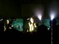 videos de 
