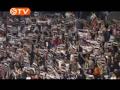 Partizan Fans