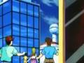 videos de Goku wird Ssj3.wmv