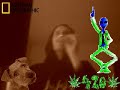 spazzy4twenty
