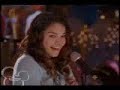 getcha-head-in-the-game-highschool-musical.html