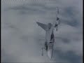 Gripen JAS-39, Sweden newest Jet Fighter Gripen JAS-39, Sweden newest Jet Fighter
