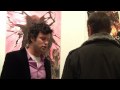 Canadian Pulse Project Exhibit Dec 4th Toronto,ON
