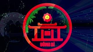 Tập huấn PCCC và Cứu nạn cứu hộ