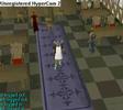 Level 1 Clue Scoll