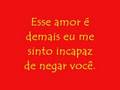 Assistir ao v�deo
