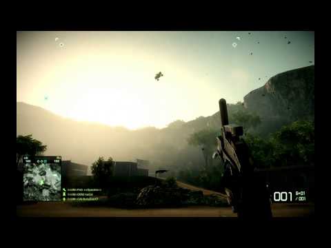 GZ Video