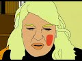 Doom-Duden 2 Doom-Duden 2