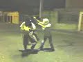 LA BURRAA!!