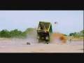 Barrow Automation SP6000 Bollard.wmv