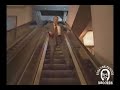 Sage Francis - Dance Monkey Bootleg Video