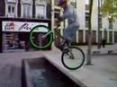 VTT Trial � Troyes VSTeam & Les Troyens