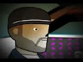 Madlib - Take It Back Madlib - Take It Back