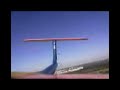 Glider Onboard Cam Glider Onboard Cam