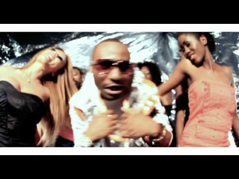 Maydaz Swagga Po (Official Video) 0 Maydaz Swagga Po (Official Video)