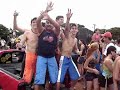 FURIA PARA DE MINAS 14 JANEIRO 2007