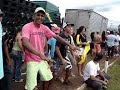 FURIA PARA DE MINAS 14 JANEIRO 2007