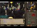 420PKERS+TKC VS GE+VR 420PKERS+TKC VS GE+VR