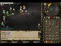 420PKERS+TKC VS GE+VR