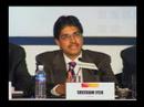 NASSCOM: Leadership Forum