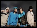 Hanni Kohl - EX [New Version]