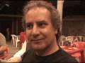 ADEMIR ASSUNÇÃO: Poesia & Direitos Humanos