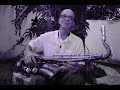 Over the Rainbow com Pio Rodrigues
