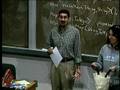 Lecture-19-Programmi