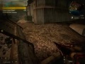 ETQW Trickjump FARMERS movie - by Vokr ETQW Trickjump FARMERS movie - by Vokr