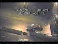 Spectacular Calgary storm sewer water explosion Spectacular Calgary storm sewer water explosion