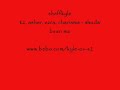 t2, asher, ezra, charisma - shuda been me t2, asher, ezra, charisma - shuda been me
