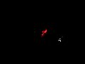 Ben Korbel - Timewriter: Here Comes The Sun MOV08704